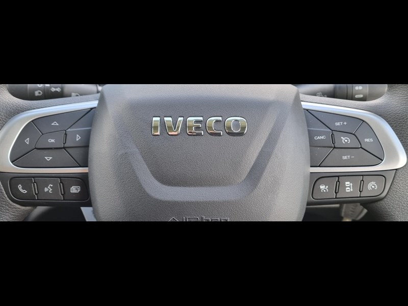 iveco daily 865011 007