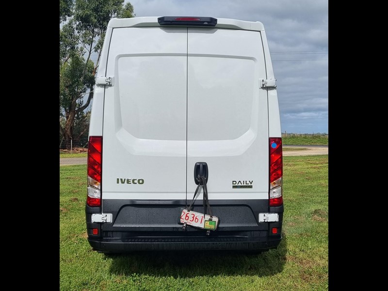 iveco daily 865011 027