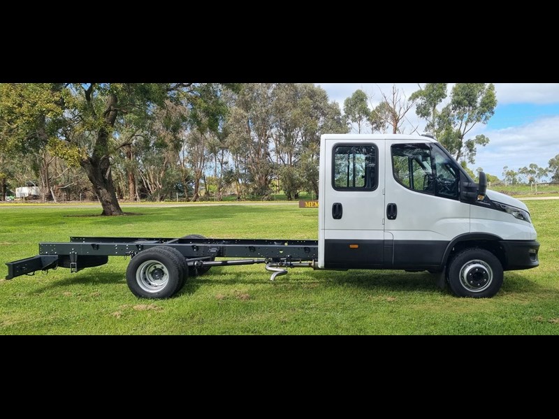 iveco daily 70c21 865127 013
