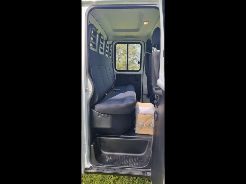 iveco daily 70c21 865127 039