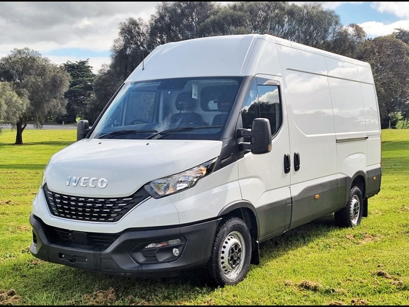 iveco daily 865011 003