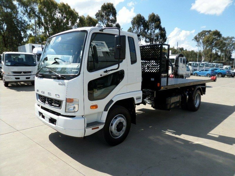 fuso fighter 1224 867343 005
