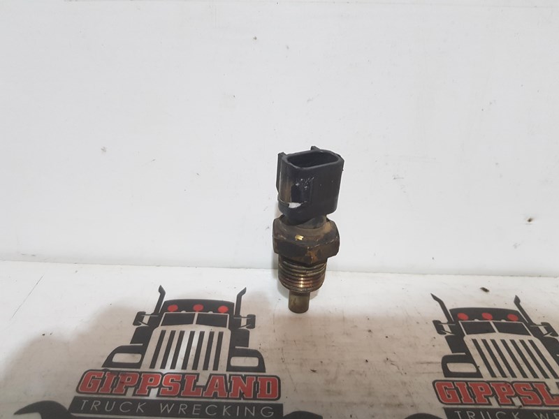 MACK MP8 D13 COOLANT TEMPERATURE SENSOR MACK MP8 D13 for sale
