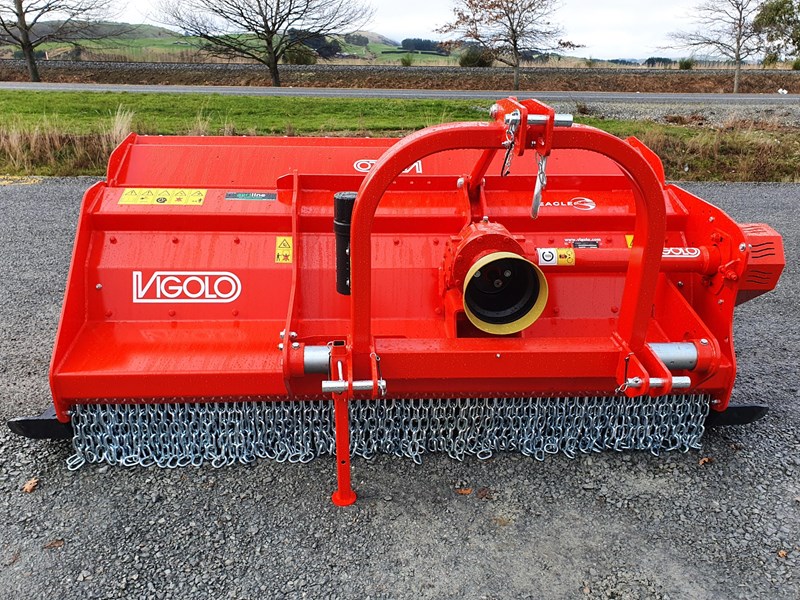 vigolo eagle 230 620099 001