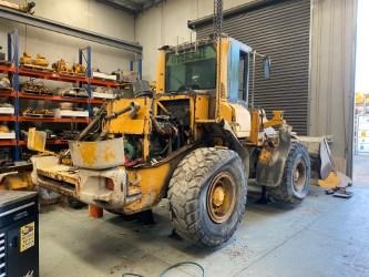 volvo l70f 873675 005