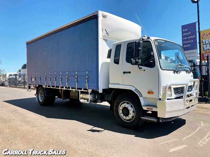 fuso fighter 1627 872672 001