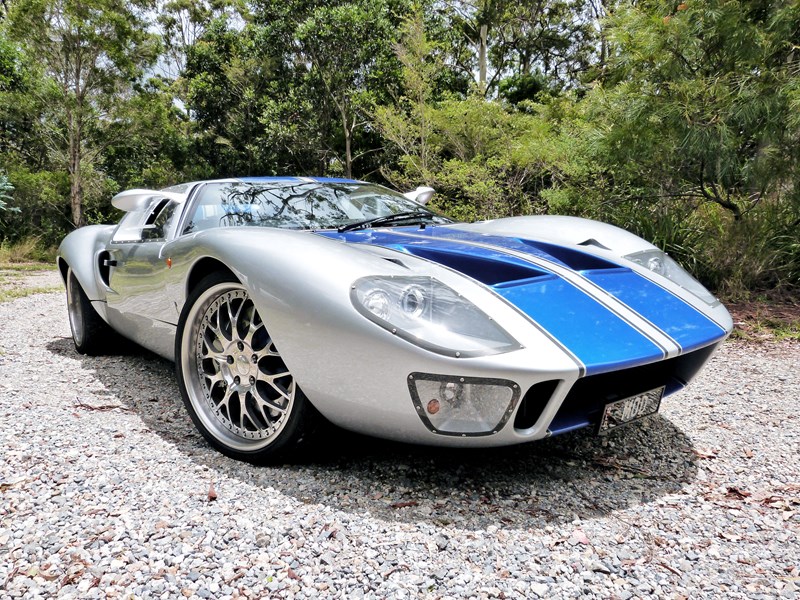 ford gt40 874081 001