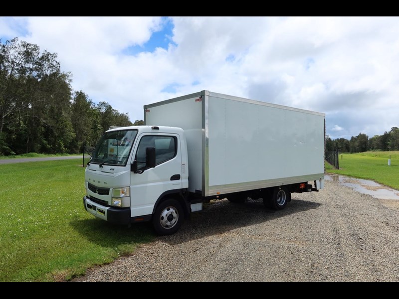 fuso canter 615 duonic 874260 003