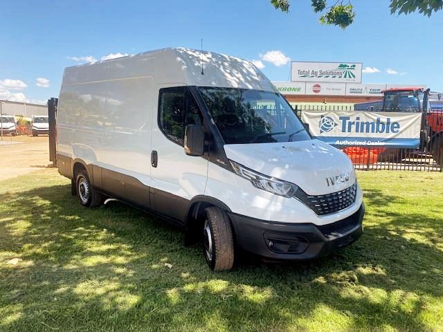 iveco daily 35s13 874452 001