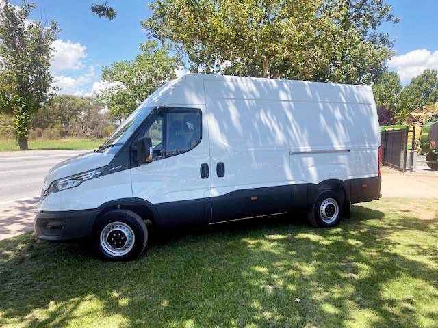 iveco daily 35s13 874452 003