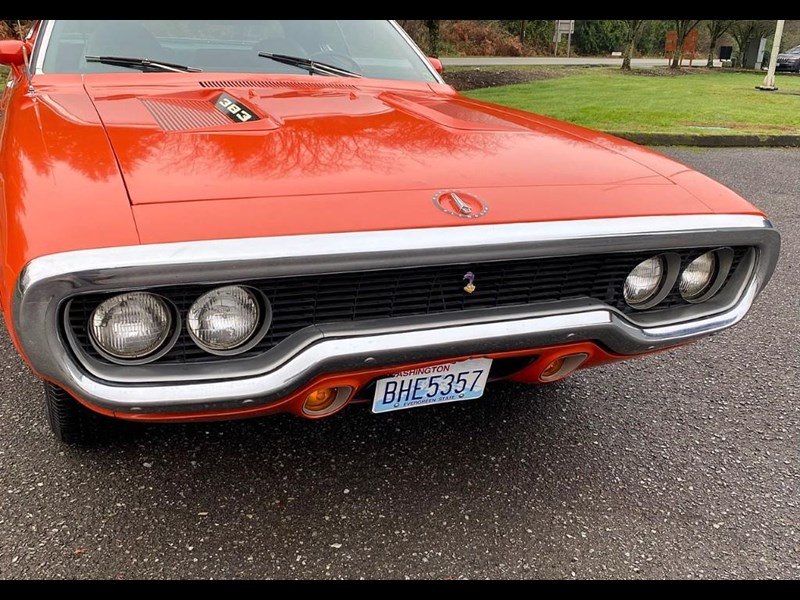 plymouth road runner 874415 003
