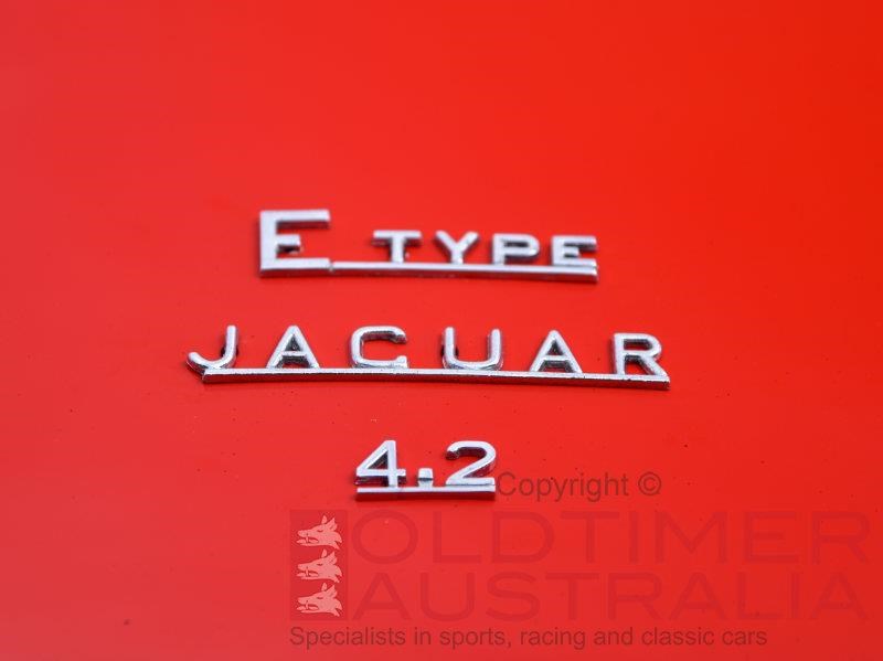 jaguar e-type 874509 059