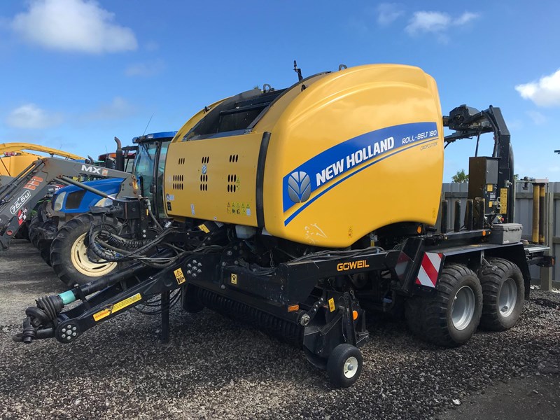 new holland rb180 807997 001