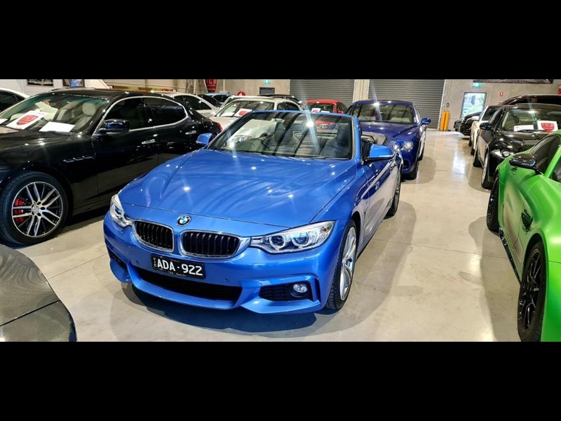 bmw 4 series 874970 071