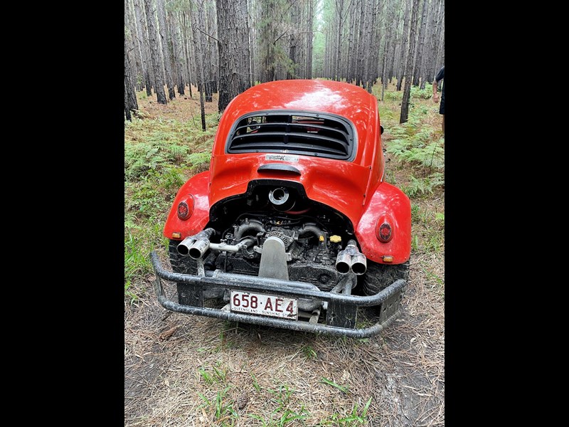 volkswagen beetle 875114 005