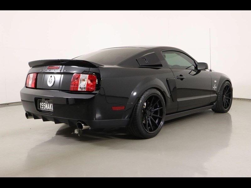 ford mustang shelby 875414 013