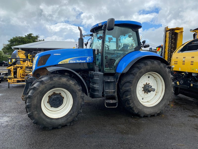 new holland t7070 874356 001
