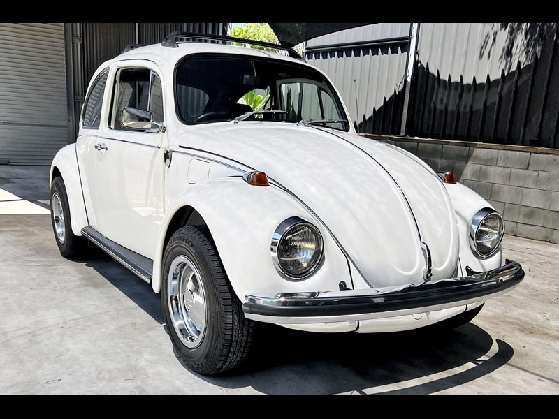 volkswagen beetle 876303 015