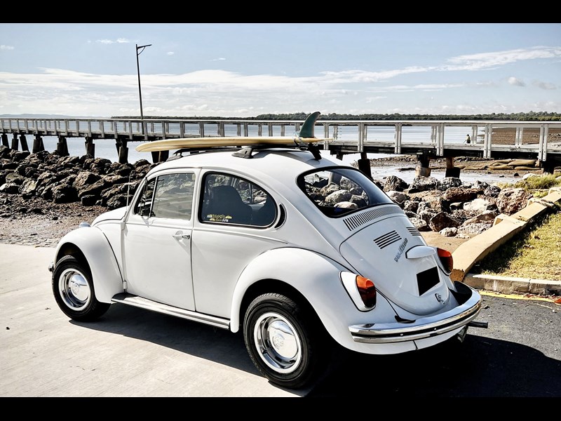 volkswagen beetle 876303 003