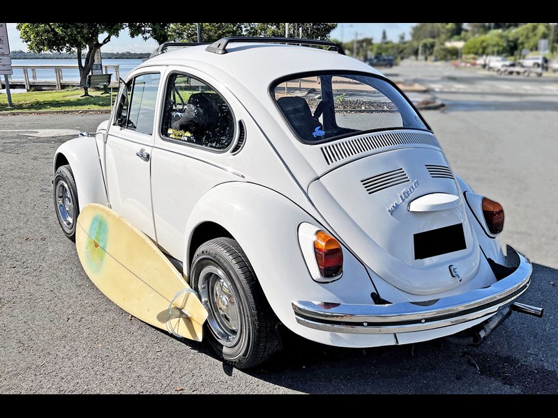 volkswagen beetle 876303 021