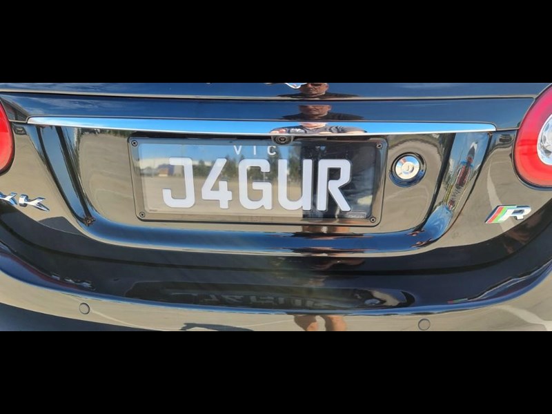 jaguar xkr 876354 033
