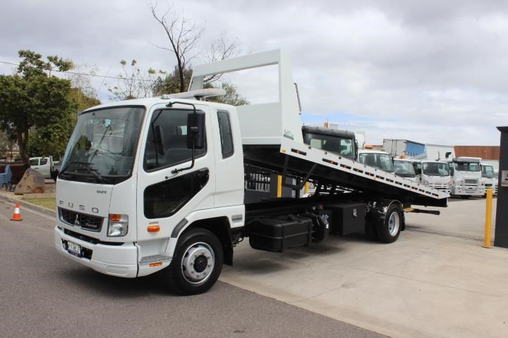 fuso fighter 1124 876507 003