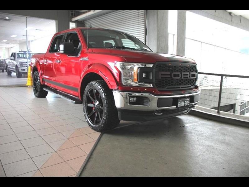 ford f150 876608 001