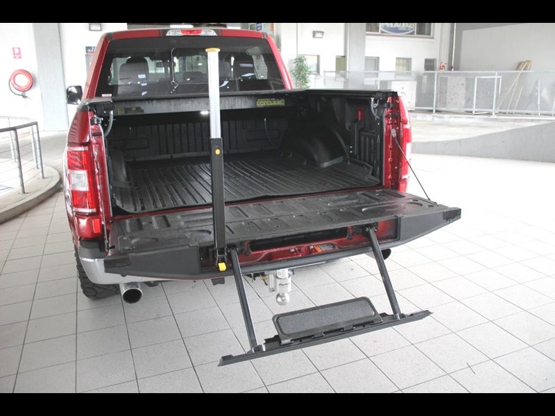 ford f150 876608 019