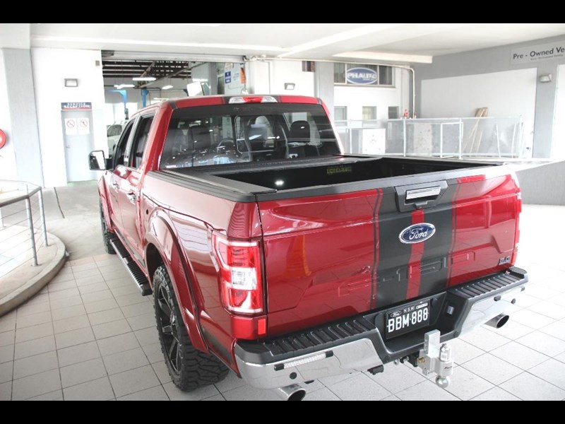 ford f150 876608 021