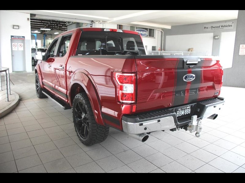 ford f150 876608 023