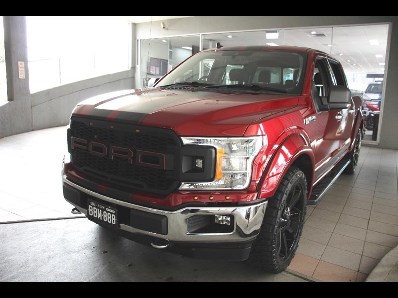 ford f150 876608 025