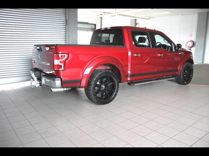 ford f150 876608 009
