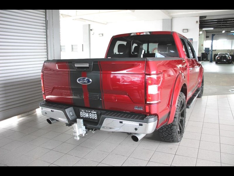 ford f150 876608 013