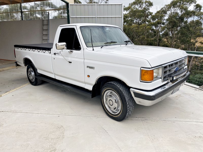 ford f250 877139 001