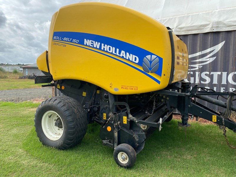 new holland rb150 864311 003