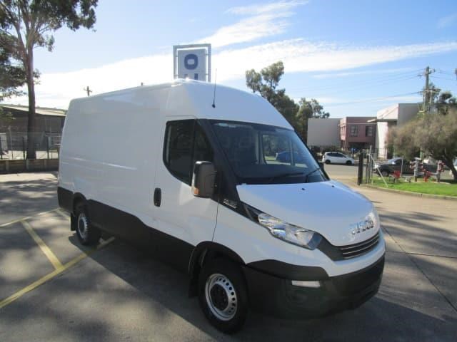 iveco daily 832742 001