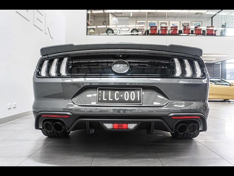 ford mustang 878065 021