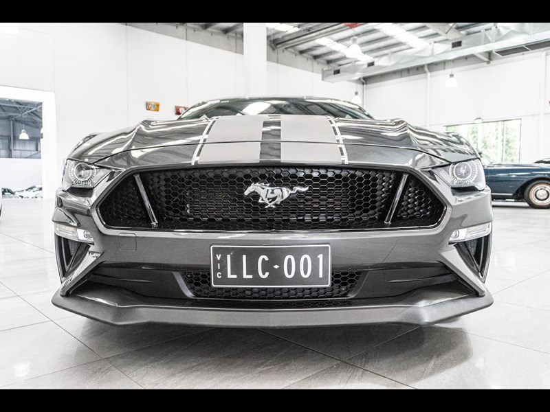 ford mustang 878065 059