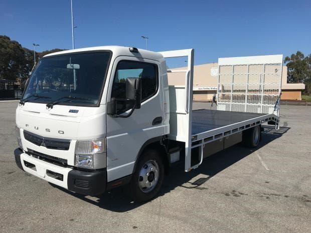 fuso canter 918 wide 804222 001