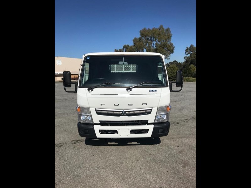 fuso canter 918 wide 804222 005