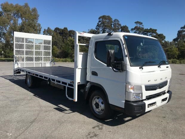 fuso canter 918 wide 804222 003