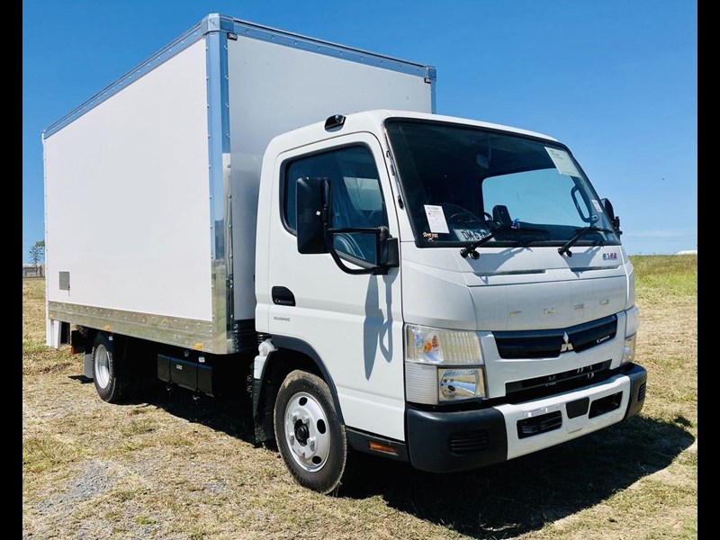 fuso canter 515 wide 878488 001