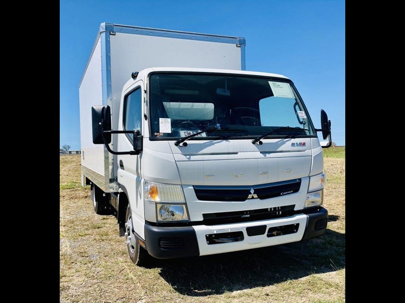 fuso canter 515 wide 878488 005