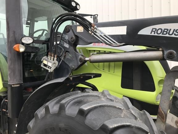 claas arion 640 878094 019