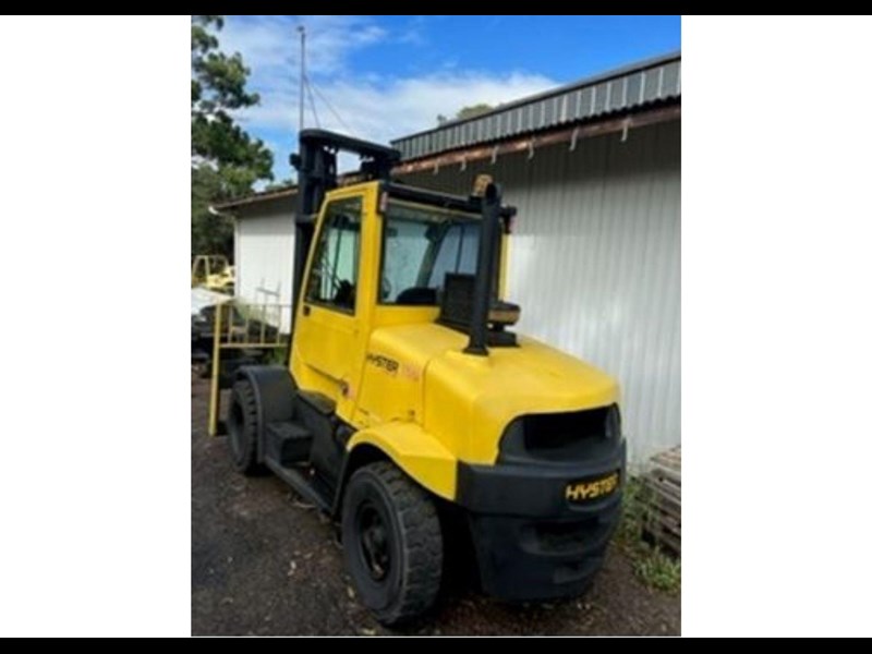 hyster h155ft 798967 003