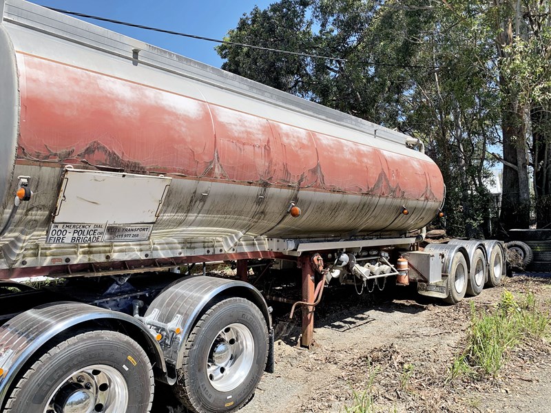hockney tanker trailer 881053 009