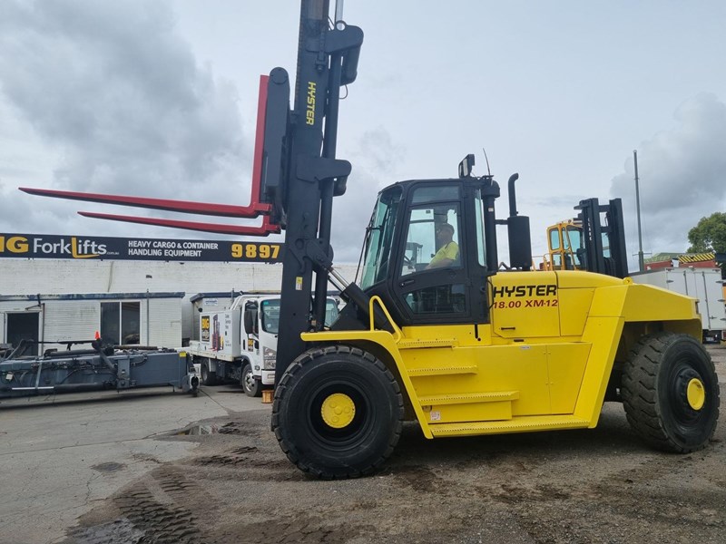 hyster h18.00xm-12 882739 003