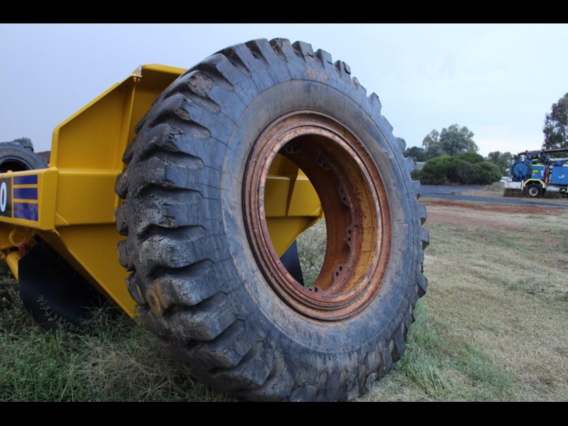 caterpillar 777f/g 884896 003