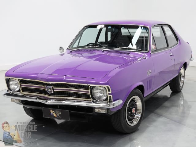 1970 holden torana lc for sale