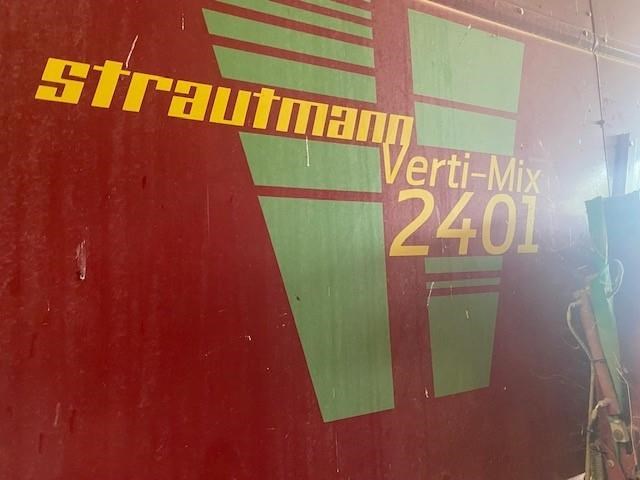 strautmann verti-mix 2401 886209 019